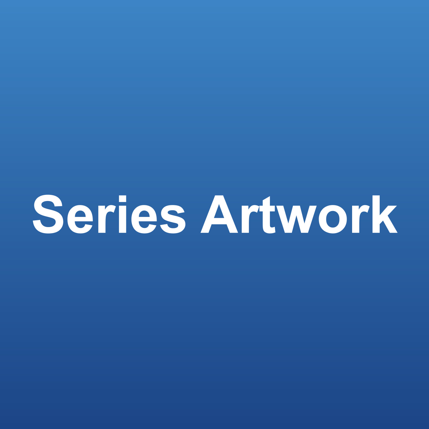 "(ammaG) 1 seireS tseT" podcast artwork
